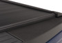 Retrax Tonneau Cover 30481 for 2019-2026 Chevrolet/GMC (Silverado 1500, Sierra 1500)