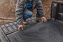 Husky Liners Truck Bed Mat 16010 for 2017-2026 Ford (F-250 Super Duty, F-350 Super Duty)