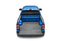 Husky Liners Truck Bed Mat HXLTBMY07RBS for 2007-2021 Toyota (Tundra)
