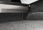 Retrax Tonneau Cover 30484 for 2020-2026 Chevrolet/GMC (Silverado 2500 HD, Silverado 3500 HD, Sierra 2500 HD, Sierra 3500 HD)