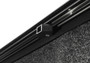 Retrax Tonneau Cover 30484 for 2020-2026 Chevrolet/GMC (Silverado 2500 HD, Silverado 3500 HD, Sierra 2500 HD, Sierra 3500 HD)