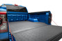 Husky Liners Truck Bed Mat HIMT09CCS for 2009-2024 Dodge/Ram (Ram 1500, 1500, 1500 Classic)