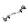 Superlift Steering Drag Link 3040 for 1973-1991 Chevrolet/GMC (Blazer, K10 Pickup, K10 Suburban, K20 Pickup)