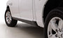 Husky Liners Rocker Panel Kit 2874064 for 2009-2026 Dodge/Ram (Ram 1500, Ram 2500, Ram 3500, 1500)