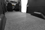 Husky Liners Cargo Floor Liner HVTMS06L for 2007-2026 Dodge/Mercedes-Benz (Sprinter 2500, Sprinter 3500)