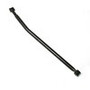 Superlift Suspension Track Bar 1080 for 1976-1979 Ford (F-150, Bronco)