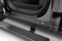 Husky Liners Rocker Panel Kit 2874066 for 2015-2022 Ford (F-150, F-250 Super Duty, F-350 Super Duty, F-450 Super Duty)
