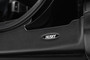 Husky Liners Rocker Panel Kit 2874066 for 2015-2022 Ford (F-150, F-250 Super Duty, F-350 Super Duty, F-450 Super Duty)