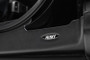 Husky Liners Rocker Panel Kit 2874066 for 2015-2022 Ford (F-150, F-250 Super Duty, F-350 Super Duty, F-450 Super Duty)