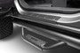 Husky Liners Rocker Panel Kit 2874073 for 2007-2014 Chevrolet/GMC (Silverado 1500, Silverado 2500 HD, Silverado 3500 HD, Sierra 1500)