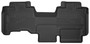 Husky Liners Floor Liner 53441 for 2009-2014 Ford (F-150)