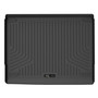 Husky Liners Cargo Floor Liner 23321 for 2021-2026 Ford (Bronco)