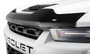 Husky Liners Hood Deflector 2842168 for 2019-2026 Chevrolet (Silverado 1500, Silverado 1500 LTD)