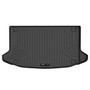 Husky Liners Cargo Floor Liner 29671 for 2020-2025 Kia (Soul)