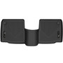 Husky Liners Floor Liner 53431 for 2015-2019 Ford (Explorer)