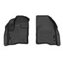Husky Liners Floor Liner 55621 for 2009-2019 Lincoln/Ford (MKS, Taurus)