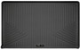 Husky Liners Cargo Floor Liner 23411 for 2007-2017 Ford/Lincoln (Expedition, Navigator)