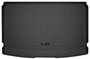 Husky Liners Cargo Floor Liner 23441 for 2018-2026 Ford/Lincoln (Expedition, Navigator)