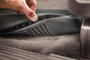 Husky Liners Floor Liner 55961 for 2021-2026 Ford (Bronco)