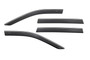 Husky Liners Side Window Deflector 2884056 for 2019-2025 Toyota (RAV4)