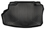 Husky Liners Cargo Floor Liner 44541 for 2012-2017 Toyota (Camry)