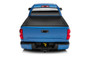 Retrax Tonneau Cover T-60831 for 2007-2021 Toyota (Tundra)