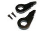 Superlift Suspension Lift Kit 40008 for 1999-2007 Chevrolet/GMC (Silverado 1500, Sierra 1500, Suburban 1500, Tahoe)