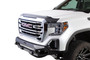 Husky Liners Hood Deflector 2830075 for 2014-2019 GMC (Sierra 1500, Sierra 1500 Limited)