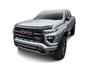 Husky Liners Hood Deflector 2830114 for 2015-2022 GMC (Canyon)