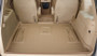 Husky Liners Cargo Floor Liner 25571 for 2008-2022 Toyota (Sequoia)