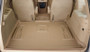 Husky Liners Cargo Floor Liner 21701 for 2000-2006 Chevrolet/GMC/Cadillac (Suburban 1500, Suburban 2500, Yukon XL 1500, Yukon XL 2500)