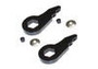 Superlift Suspension Lift Kit 40005 for 1997-2003 Ford (Expedition, F-150)