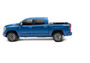 Retrax Tonneau Cover T-60861 for 2022-2026 Toyota (Tundra)