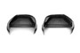 Husky Liners Fender Liner 79071 for 2019-2026 GMC (Sierra 1500)