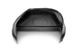 Husky Liners Fender Liner 79071 for 2019-2026 GMC (Sierra 1500)