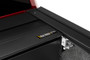Retrax New Tonneau Cover T-60243 for 2019-2026 Ram (1500)