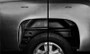 Husky Liners Fender Liner 79111 for 2011-2016 Ford (F-250 Super Duty, F-350 Super Duty)
