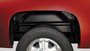 Husky Liners Fender Liner 79111 for 2011-2016 Ford (F-250 Super Duty, F-350 Super Duty)