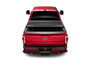 Extang Tonneau Cover 77488 for 2017-2026 Ford (F-250 Super Duty, F-350 Super Duty)