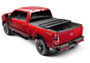 Extang Tonneau Cover 77488 for 2017-2026 Ford (F-250 Super Duty, F-350 Super Duty)