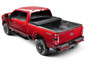 Extang Tonneau Cover 77488 for 2017-2026 Ford (F-250 Super Duty, F-350 Super Duty)
