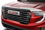 Husky Liners Hood Deflector 2892222 for 2024-2026 GMC (Acadia)