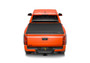 Extang Tonneau Cover 94833EXT for 2024-2026 Toyota (Tacoma)