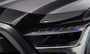 Husky Liners Hood Deflector 2842181 for 2019-2026 Chevrolet (Blazer)