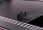 Retrax Tonneau Cover 60871 for 2024-2026 Toyota (Tacoma)