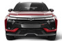 Husky Liners Hood Deflector 2892225 for 2024-2026 Chevrolet (Blazer EV)