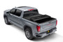 Extang New Tonneau Cover 94458EXT for 2019-2026 Chevrolet/GMC (Silverado 1500, Sierra 1500)