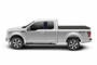 Extang Tonneau Cover 94638EXT for 2019-2023 Ford (Ranger)