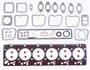 Enginetech CU359HS-A Head Gasket Set Complete OEM-Spec for 1989-1998 Dodge 5.9L 359ci - Complete Complete OEM-Spec Engine Replacement Set