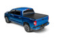 Retrax Tonneau Cover T-60842 for 2007-2021 Toyota (Tundra)